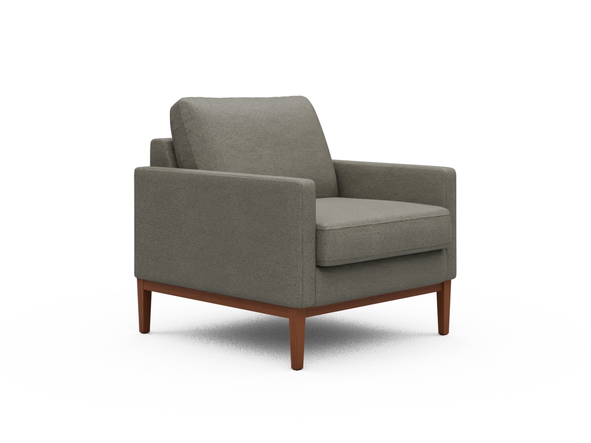 Skandi Home Sessel Bodo Denari-Warm-Grey moebelfaktor