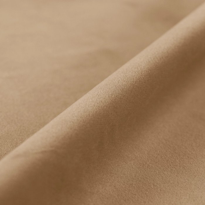 stoffmuster-paris-sand