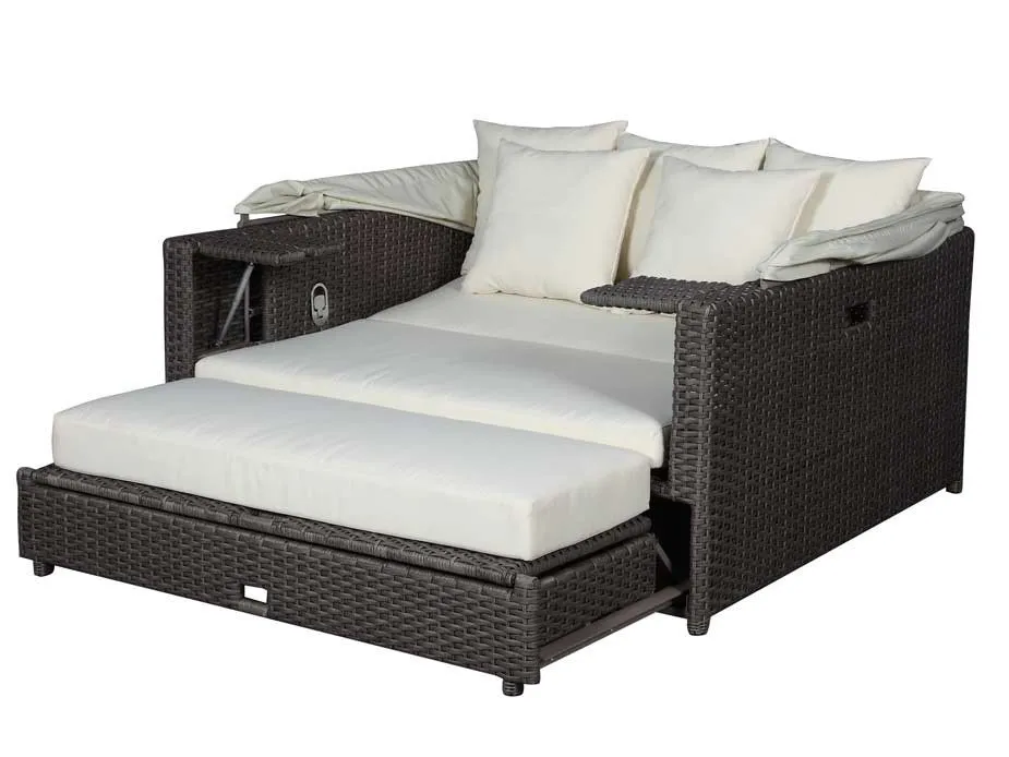 Moebelfaktor Produkt beachlounge chaiduo halbprofil liege vu 1280x1280