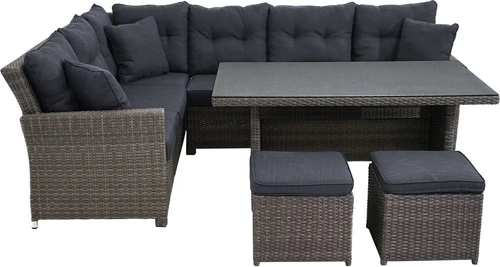Moebelfaktor Produkt 7200810 004 1280x1280