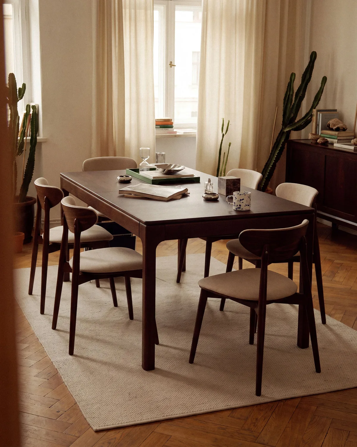 Micadoni Rina – Original-Moodmotiv des Herstellers