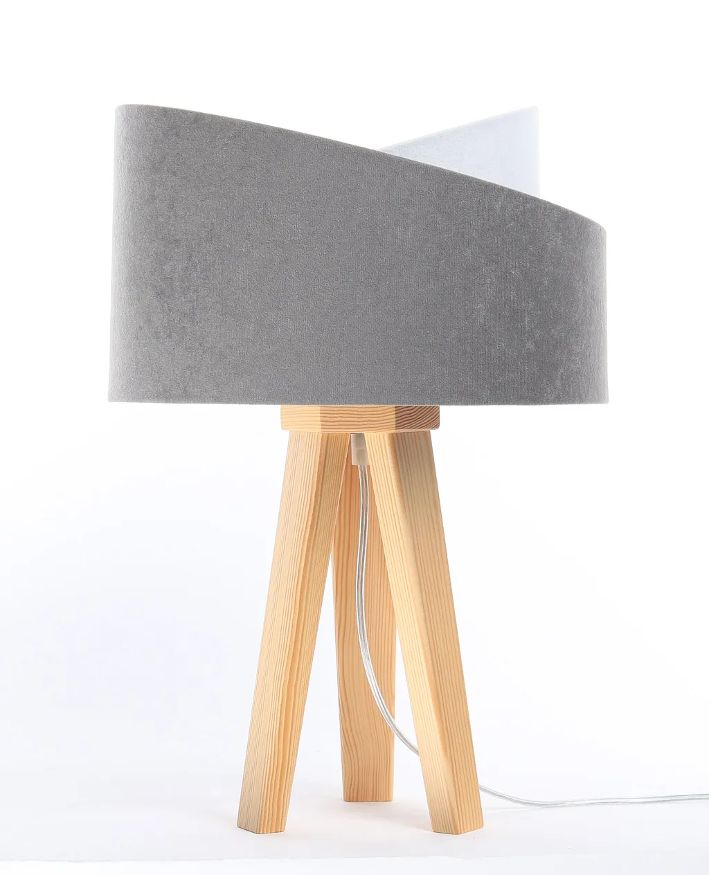 Moebelfaktor BPS Koncept 060s 021 4