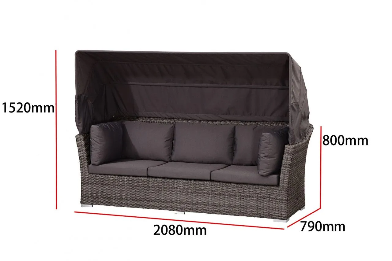 Moebelfaktor Produkt 0672225543183 pt04 1 1280x1280
