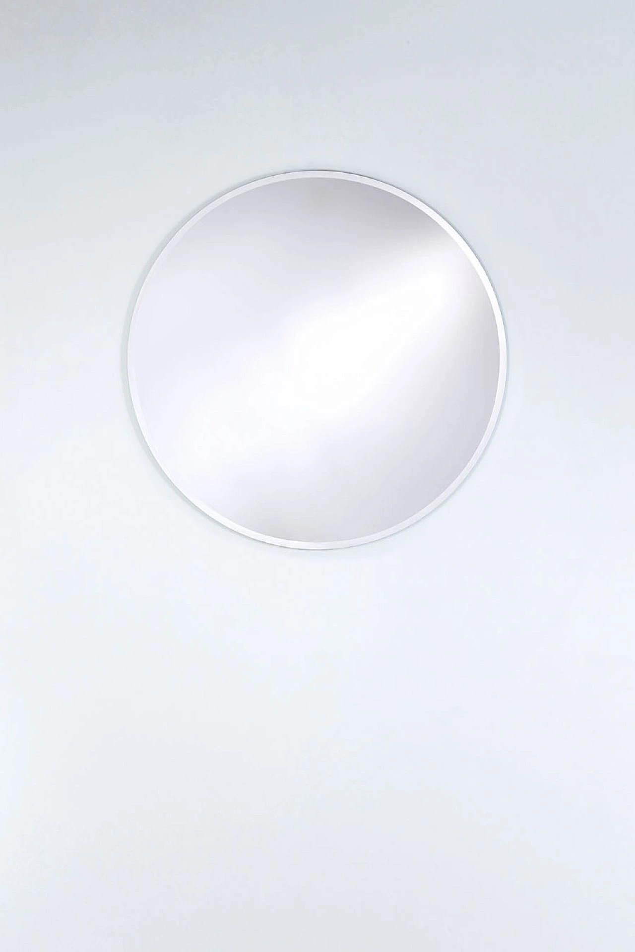 Pure Round M