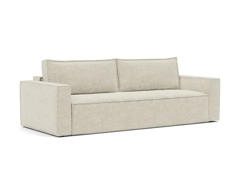 Schlafsofa Newilla von Innovation Living