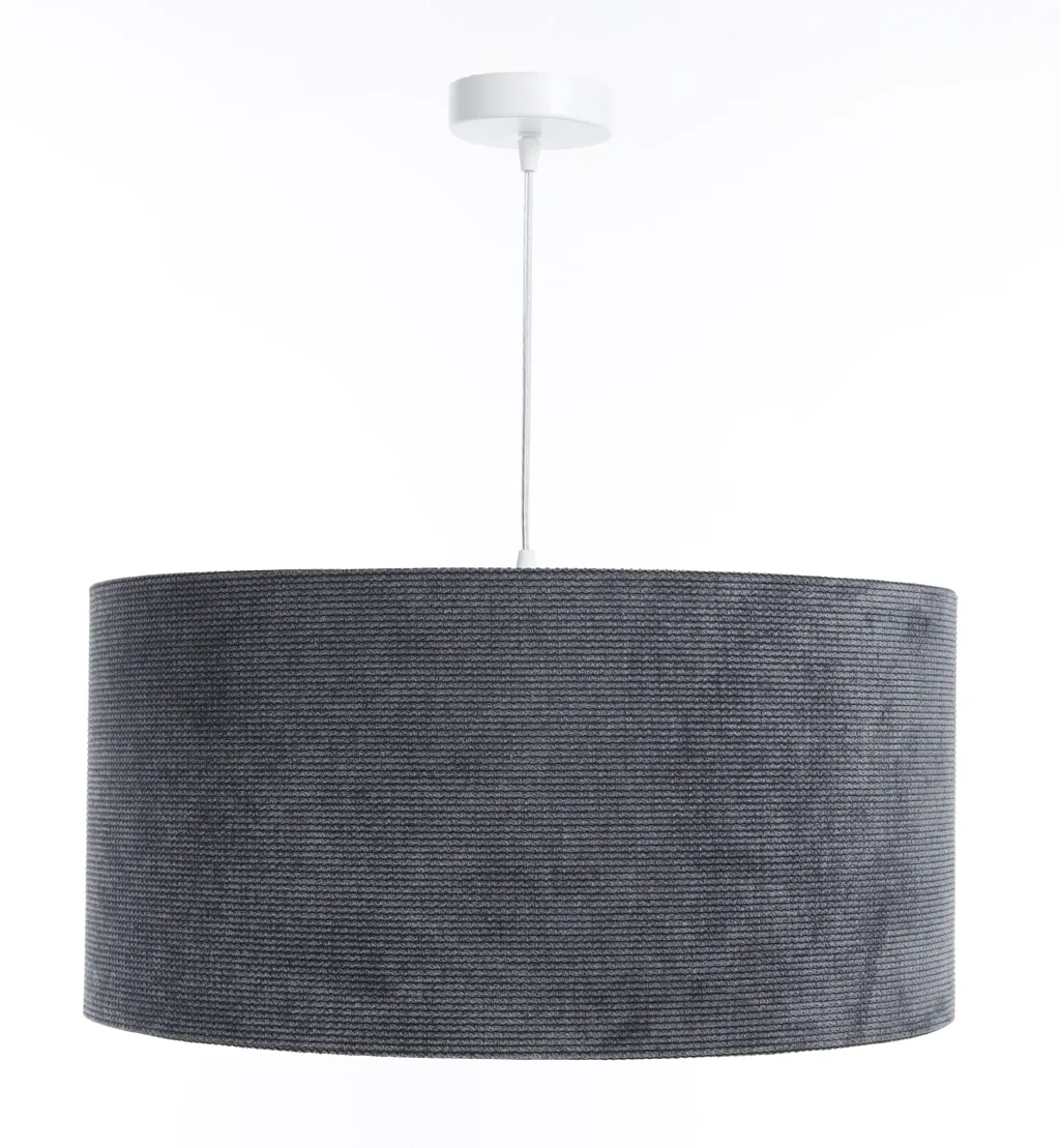 Moebelfaktor BPS Koncept 0E0 168 1