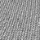 Strukturierter Stoff Scott · Grau