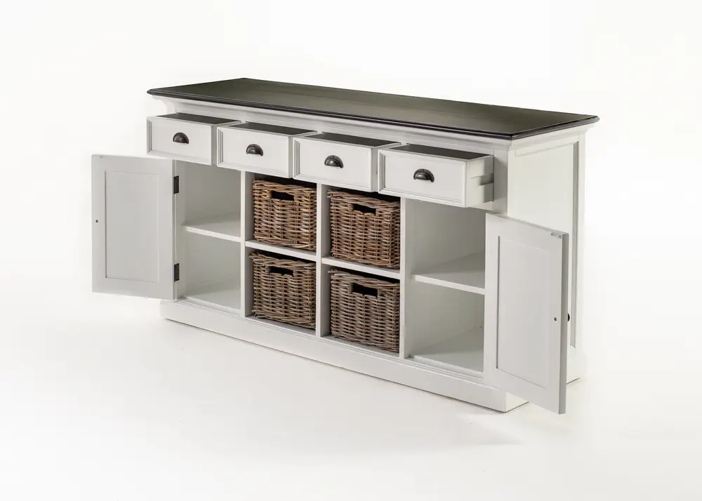 Moebelfaktor Produkt B189CT.PT03