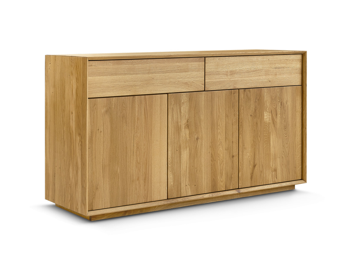 Bobochic Victoria Sideboard