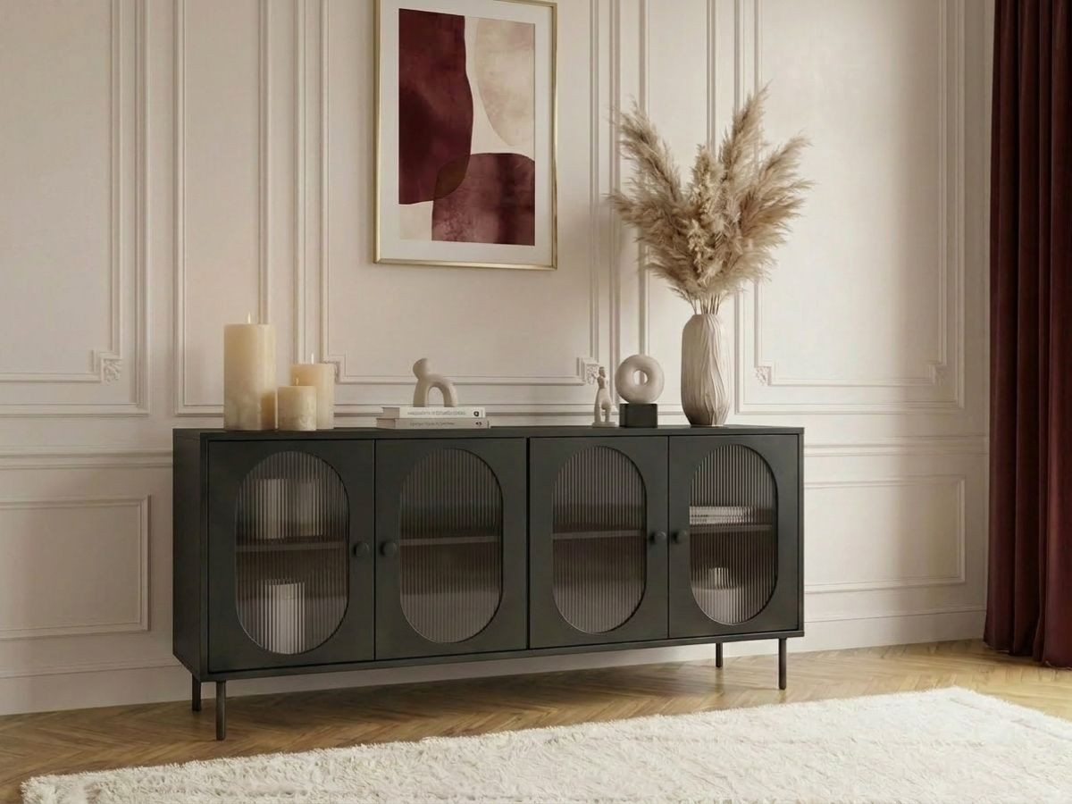 Bobochic Sohan Buffetschrank