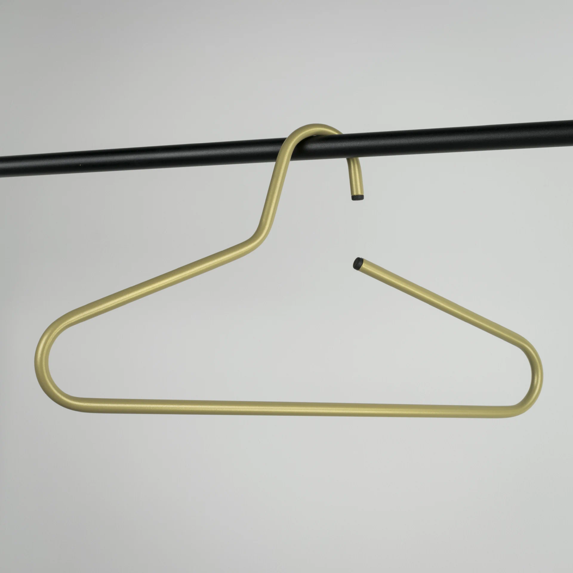 Spinder Design Kleiderbügel Victorie Gold