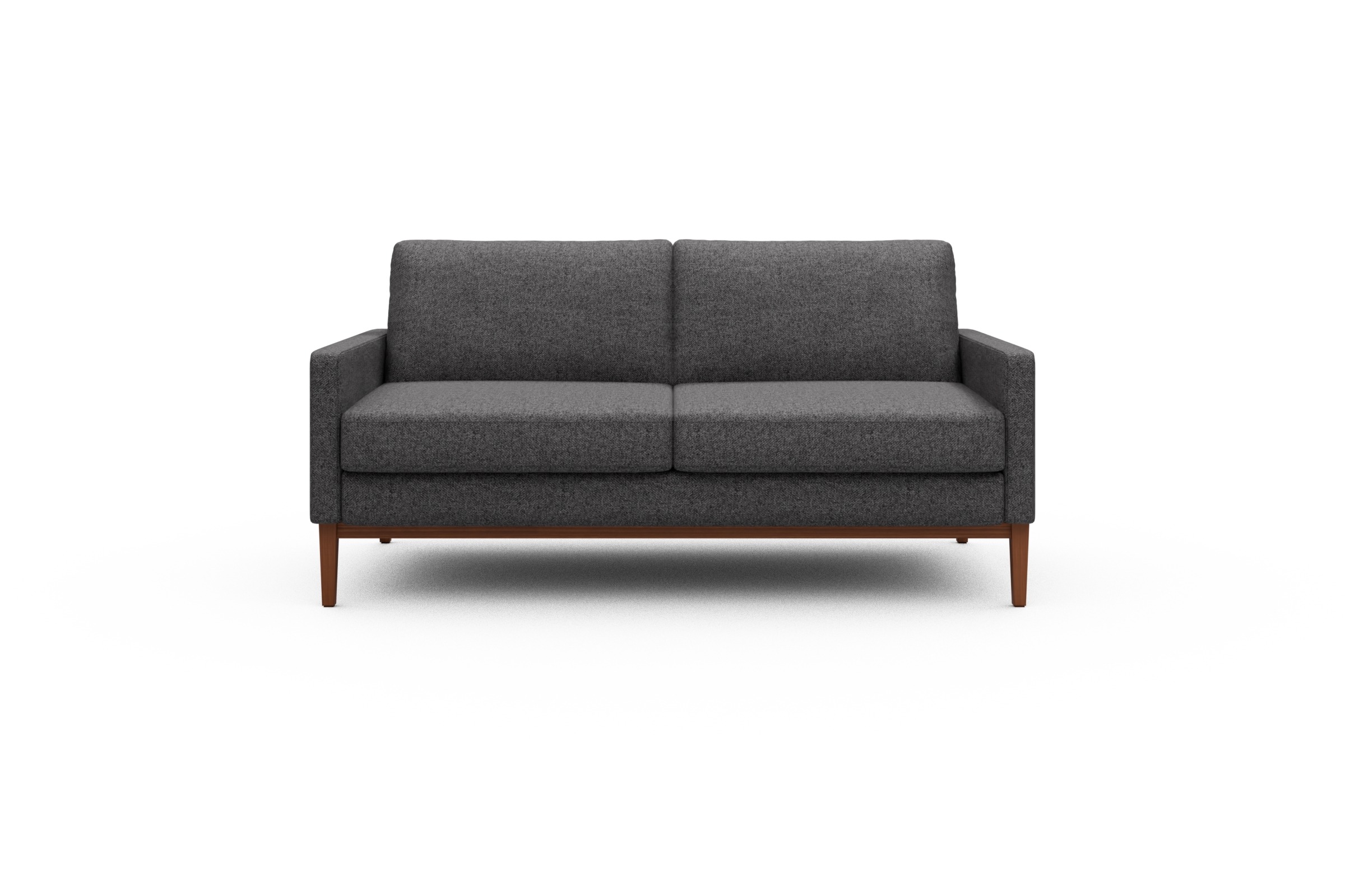 Skandi Home Sofa Bodo 2,5-Sitzer Sama-Antracite moebelfaktor