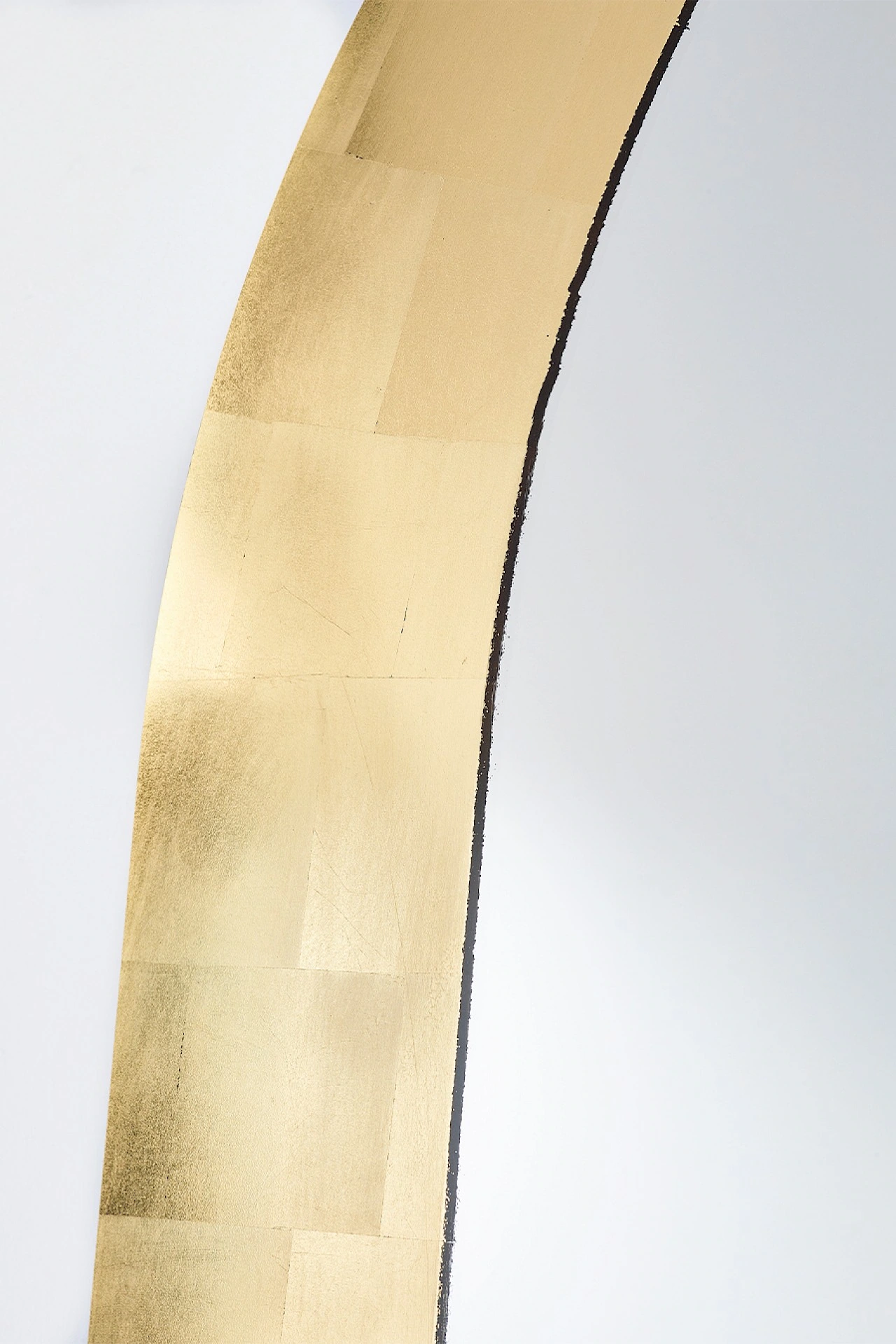 deKnudt Gallery Set – Detailansicht 5