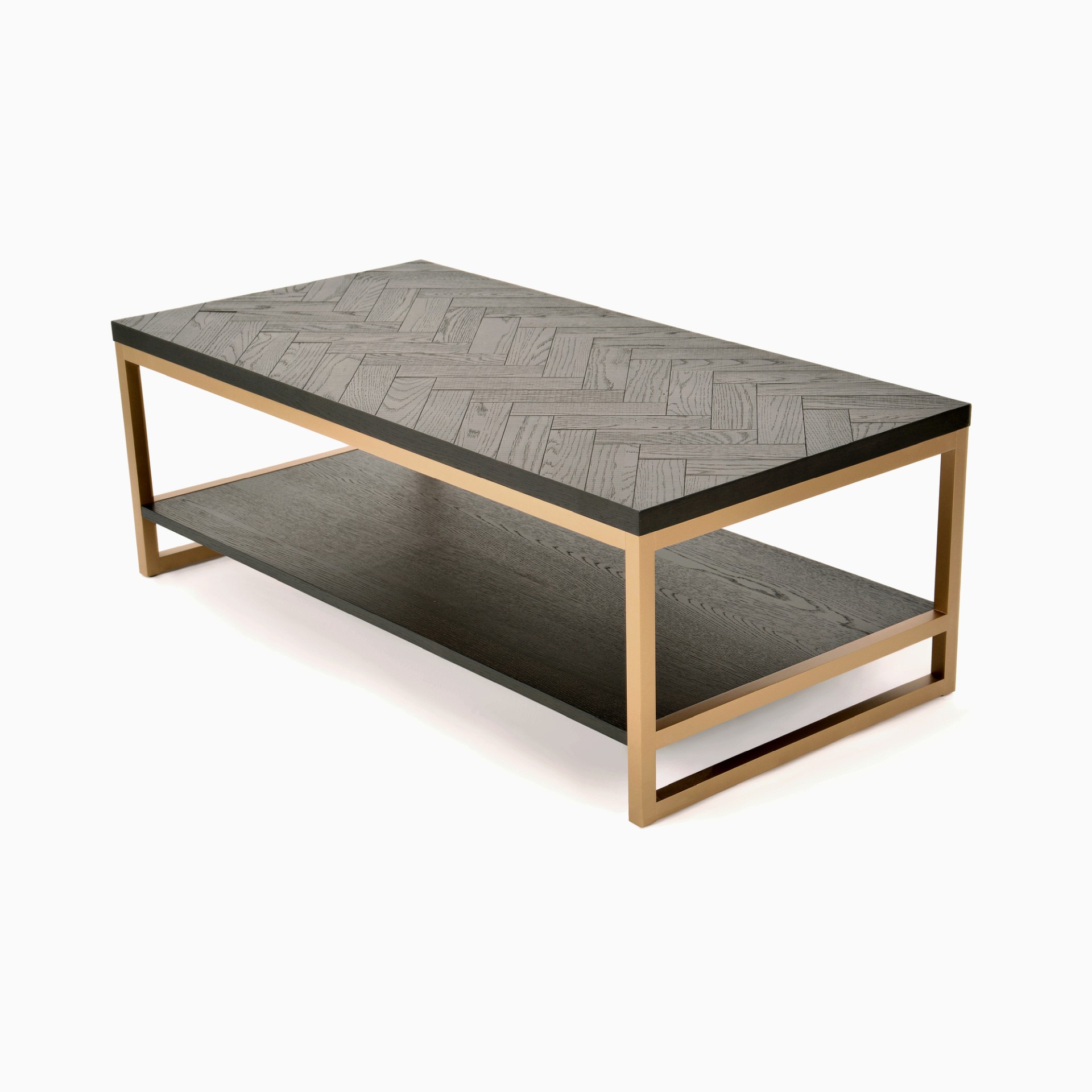 Moebelfaktor Produkt 424 6