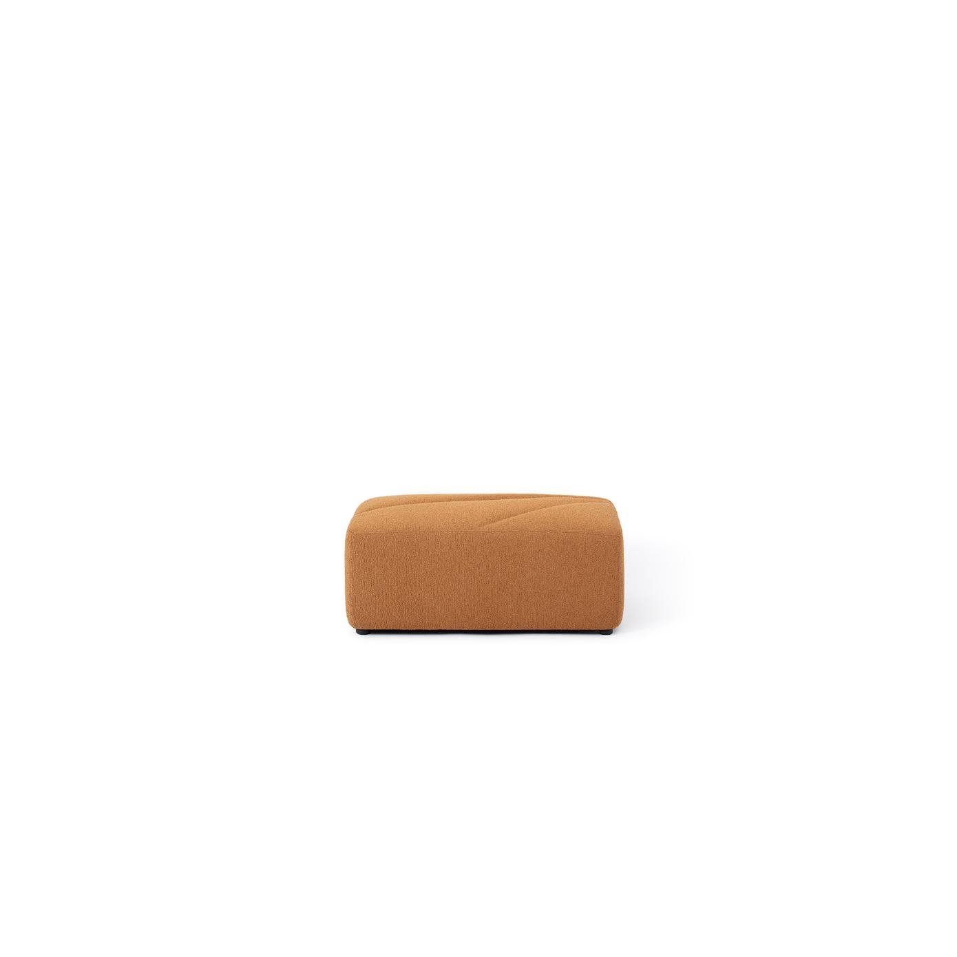 Jesper Home Sofa Hana Sundara Hocker Links moebelfaktor