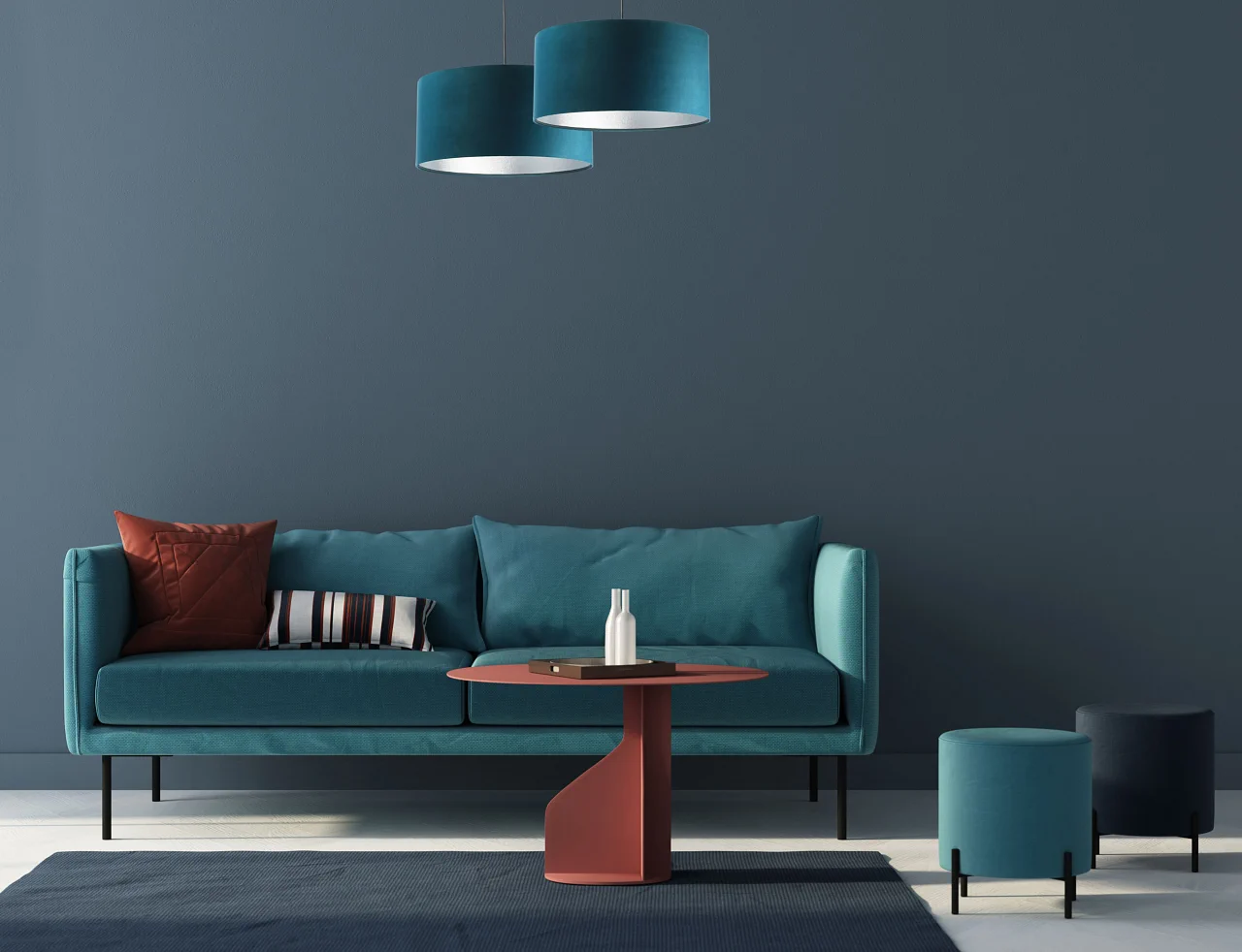 Moebelfaktor Produkt 0E0 079 60CM 7