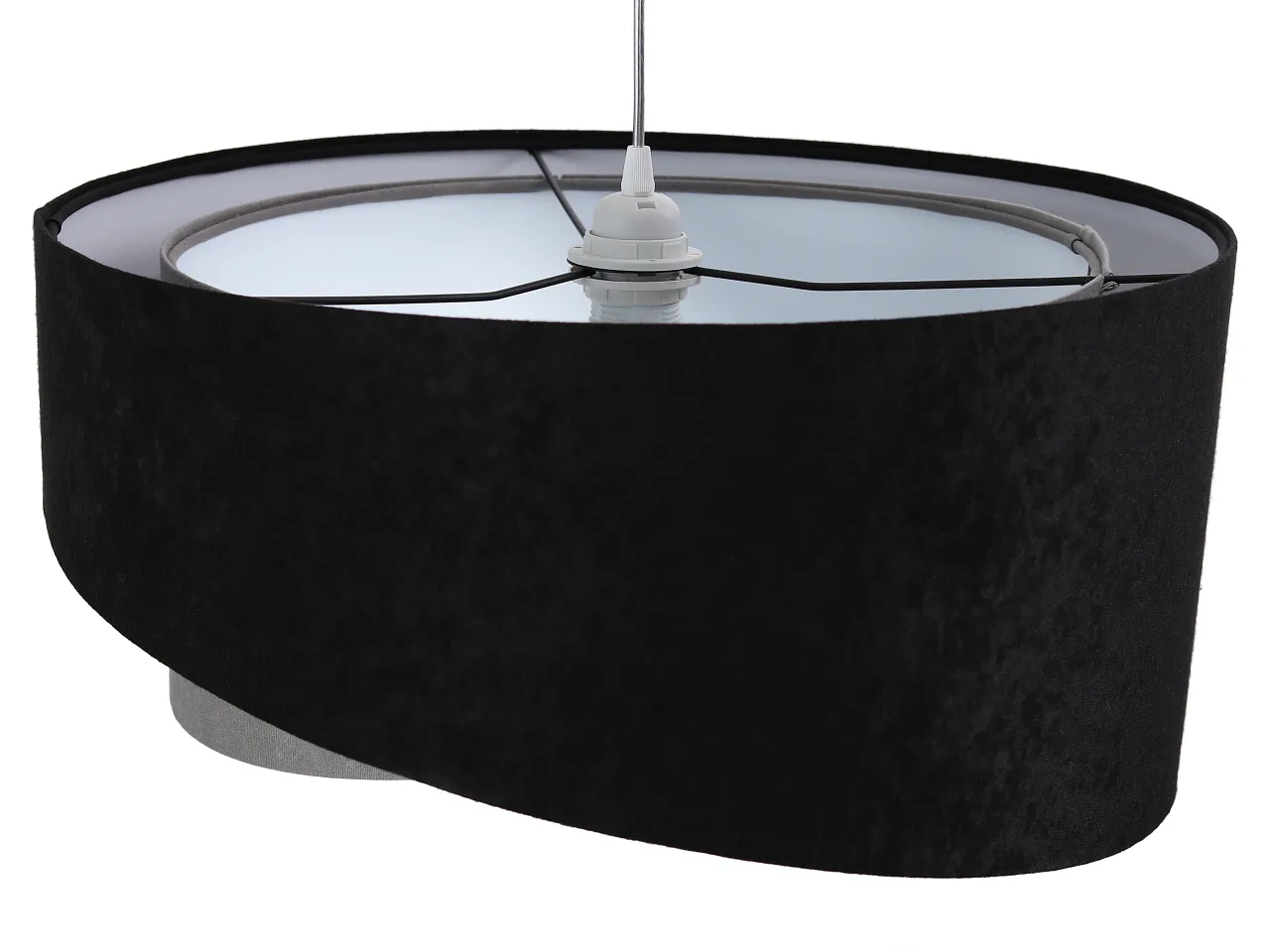 Moebelfaktor BPS Koncept 060 047 4