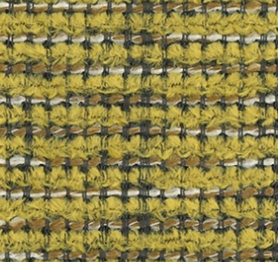 sonnenblumen-melange-icon