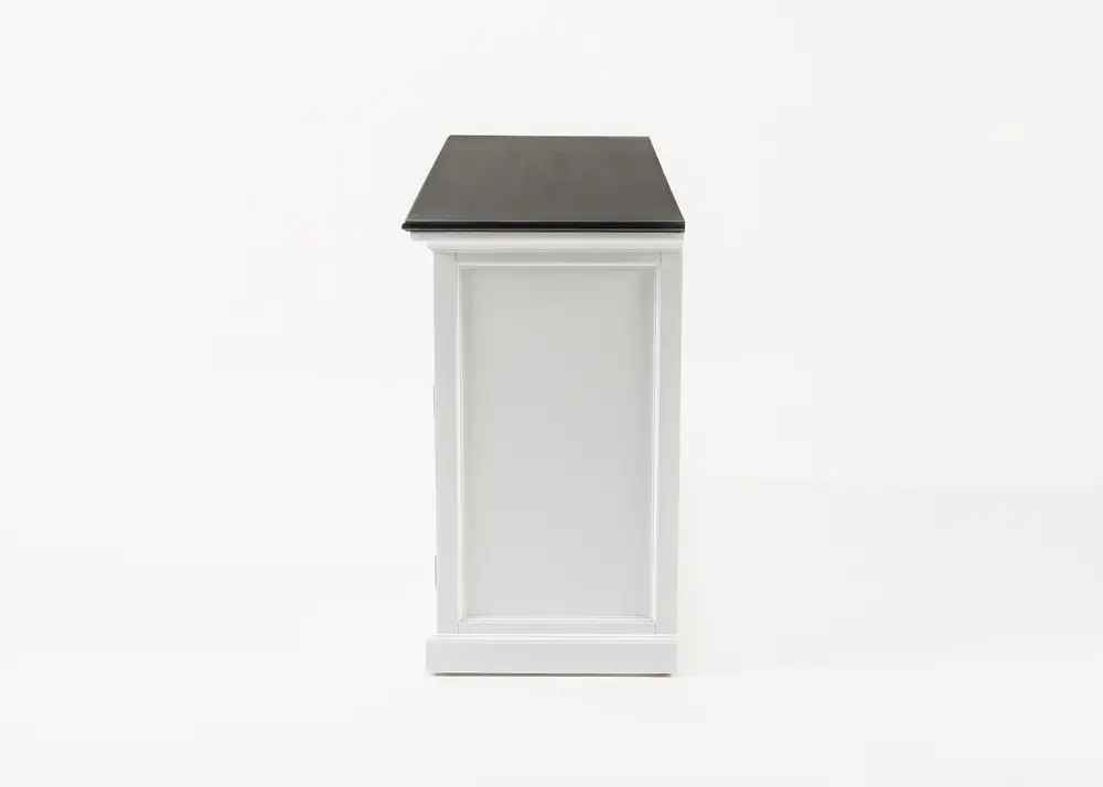 Moebelfaktor Produkt B189CT.PT04