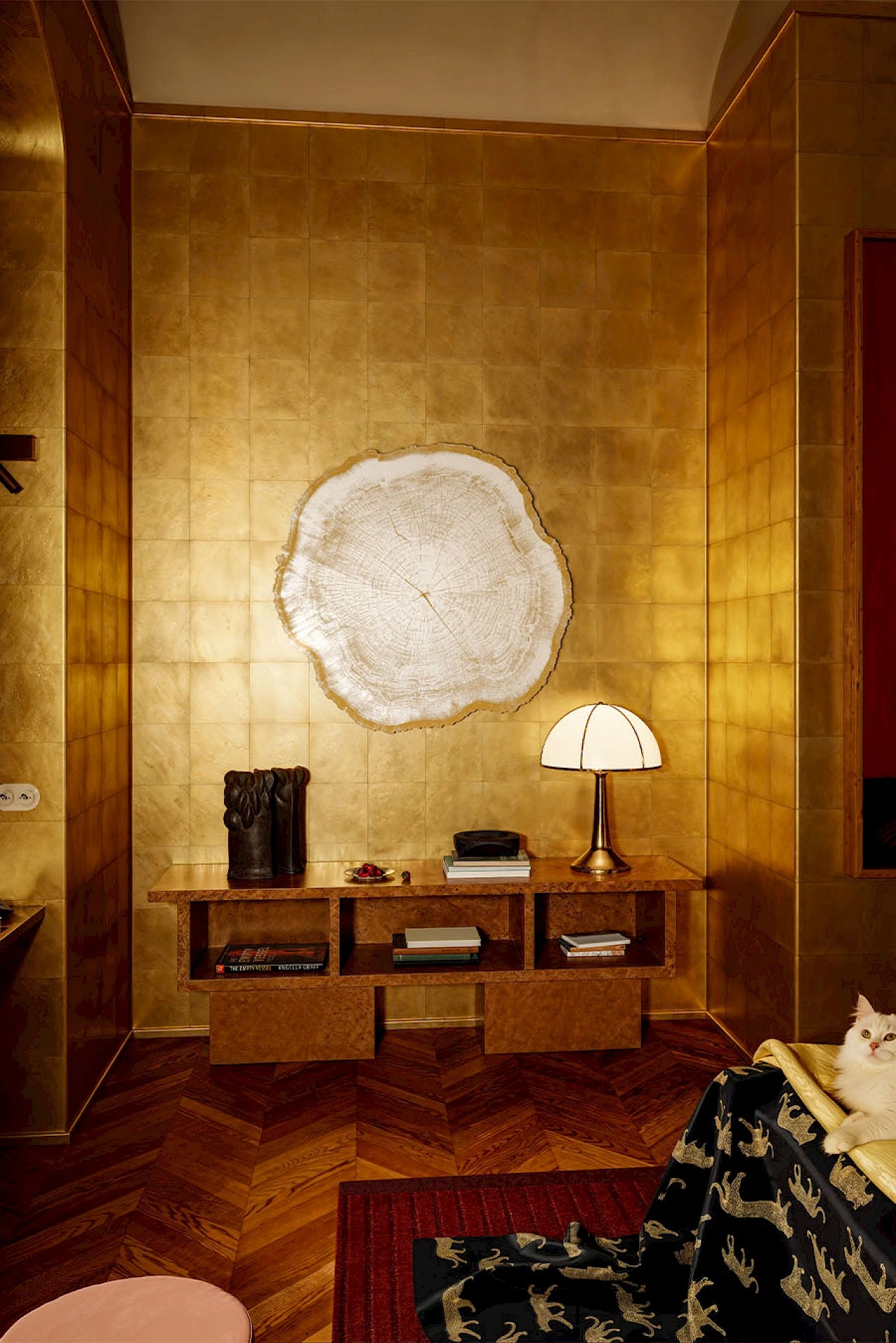 Arbo Gold L