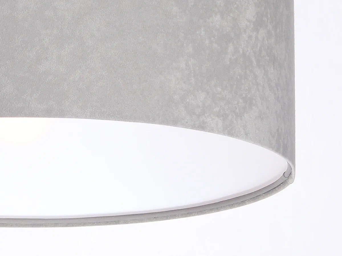 Moebelfaktor BPS Koncept 010 012 50cm 2