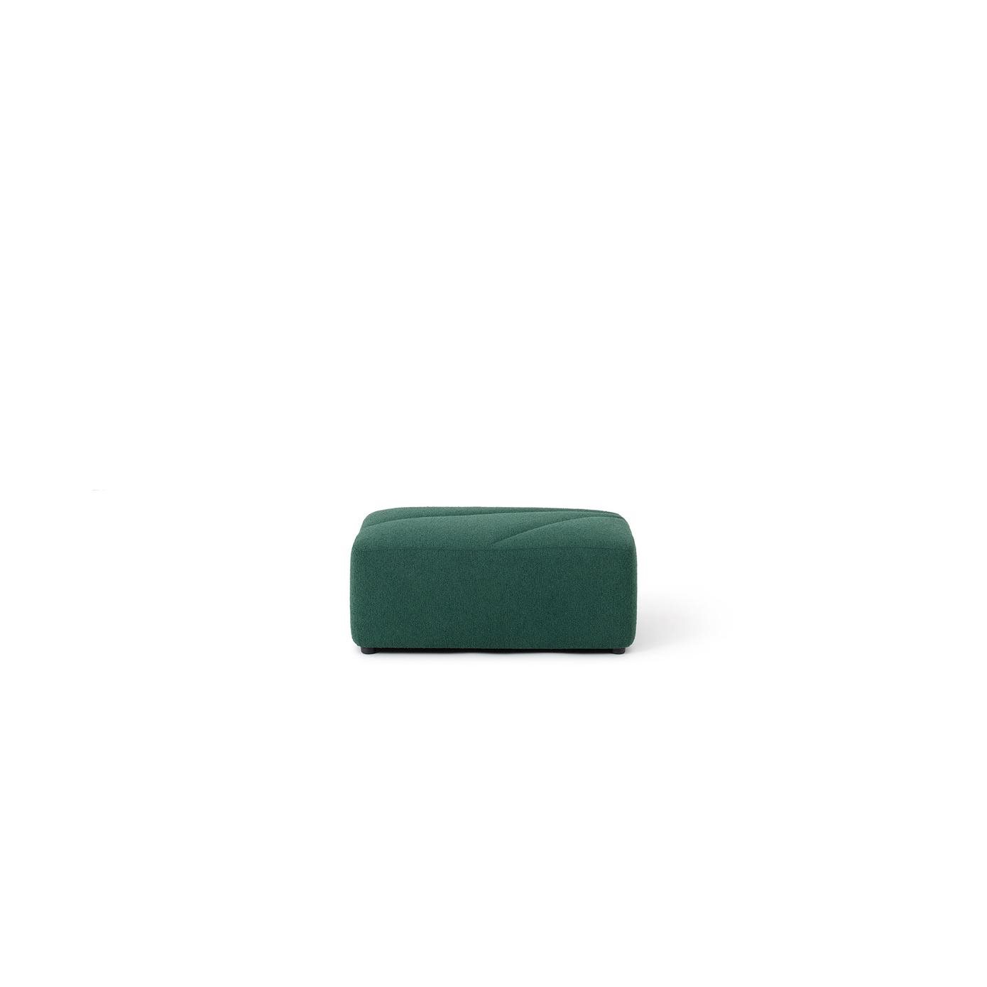 Jesper Home Sofa Hana Everwood Hocker Links moebelfaktor