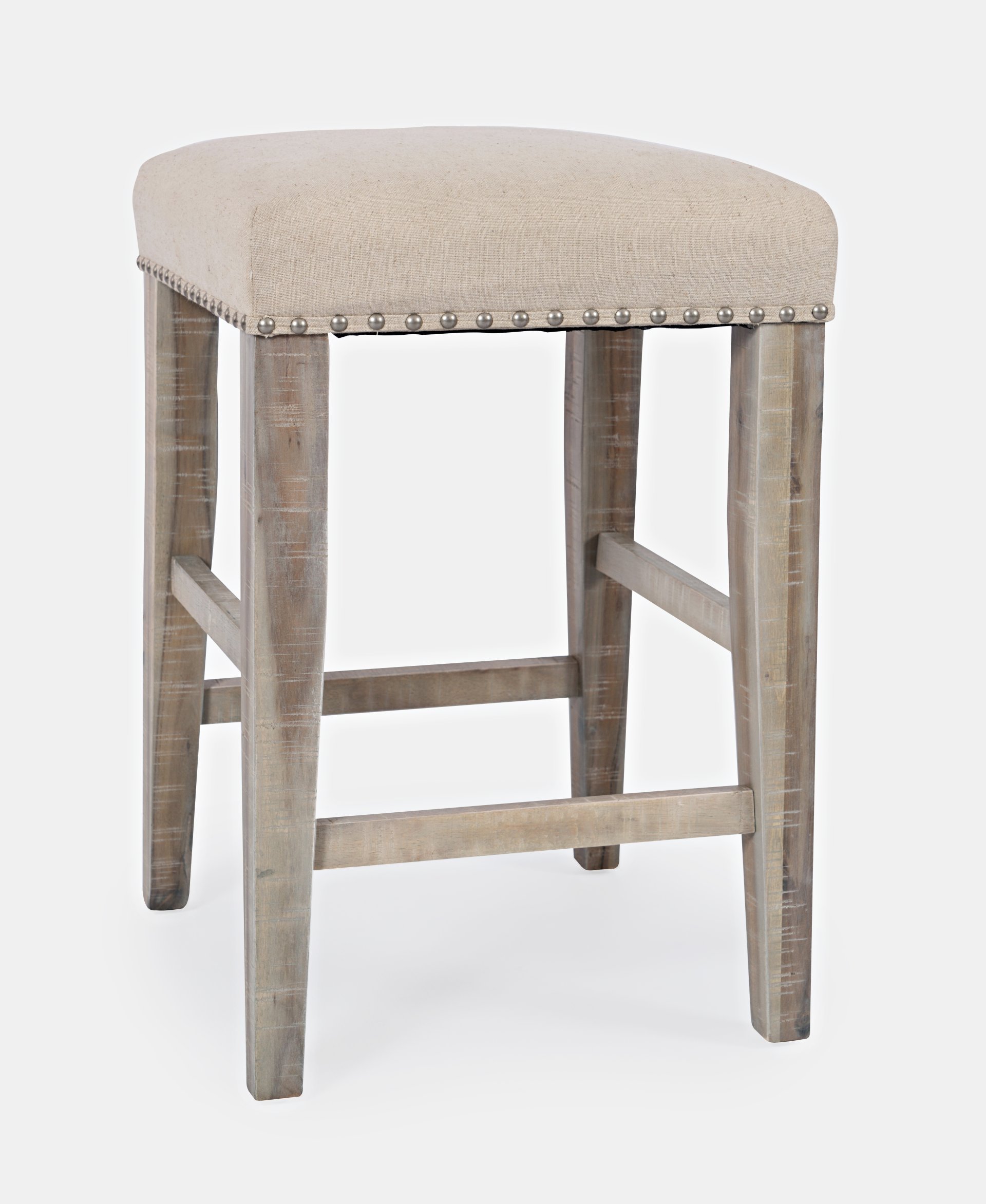 Livin Hill Bartisch mit Barhockern Avola AV1933-74