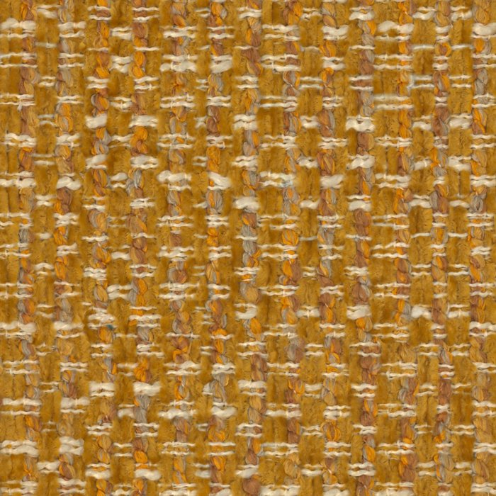 micadoni-stoff-chenille-silencio-senf