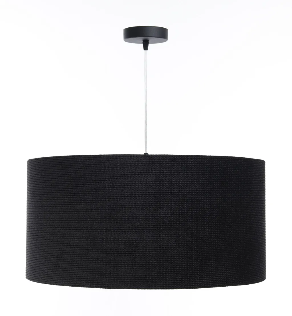 Moebelfaktor BPS Koncept 0E0 163 1