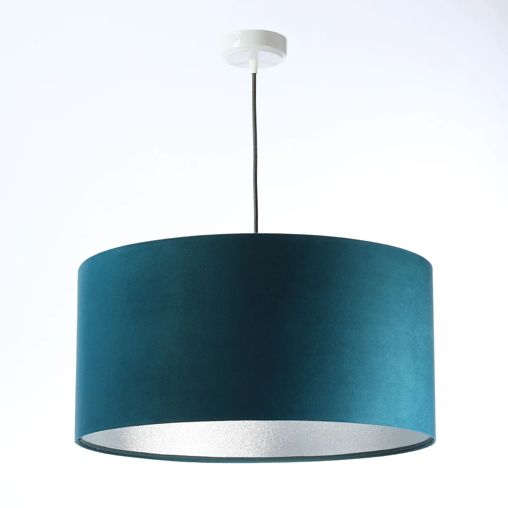 Moebelfaktor Produkt 0E0 079 60CM 2