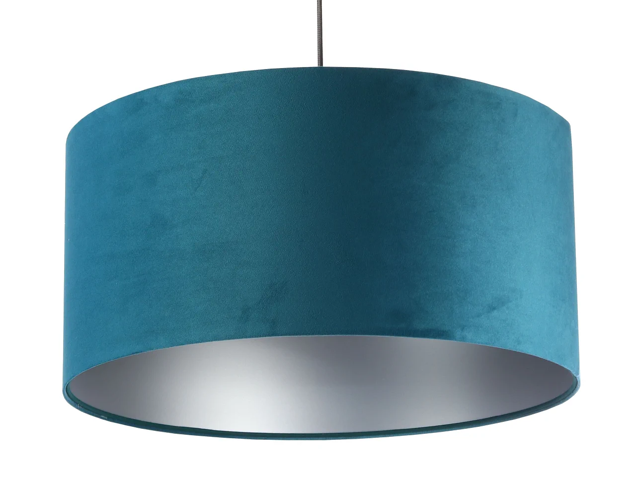 Moebelfaktor Produkt 0E0 076 60CM 1