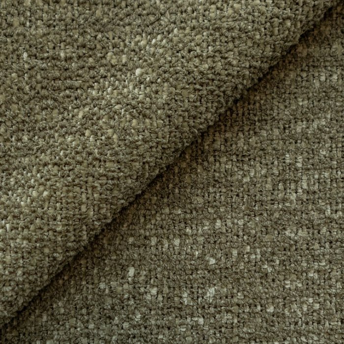 stoffmuster-cover-me-moss-green
