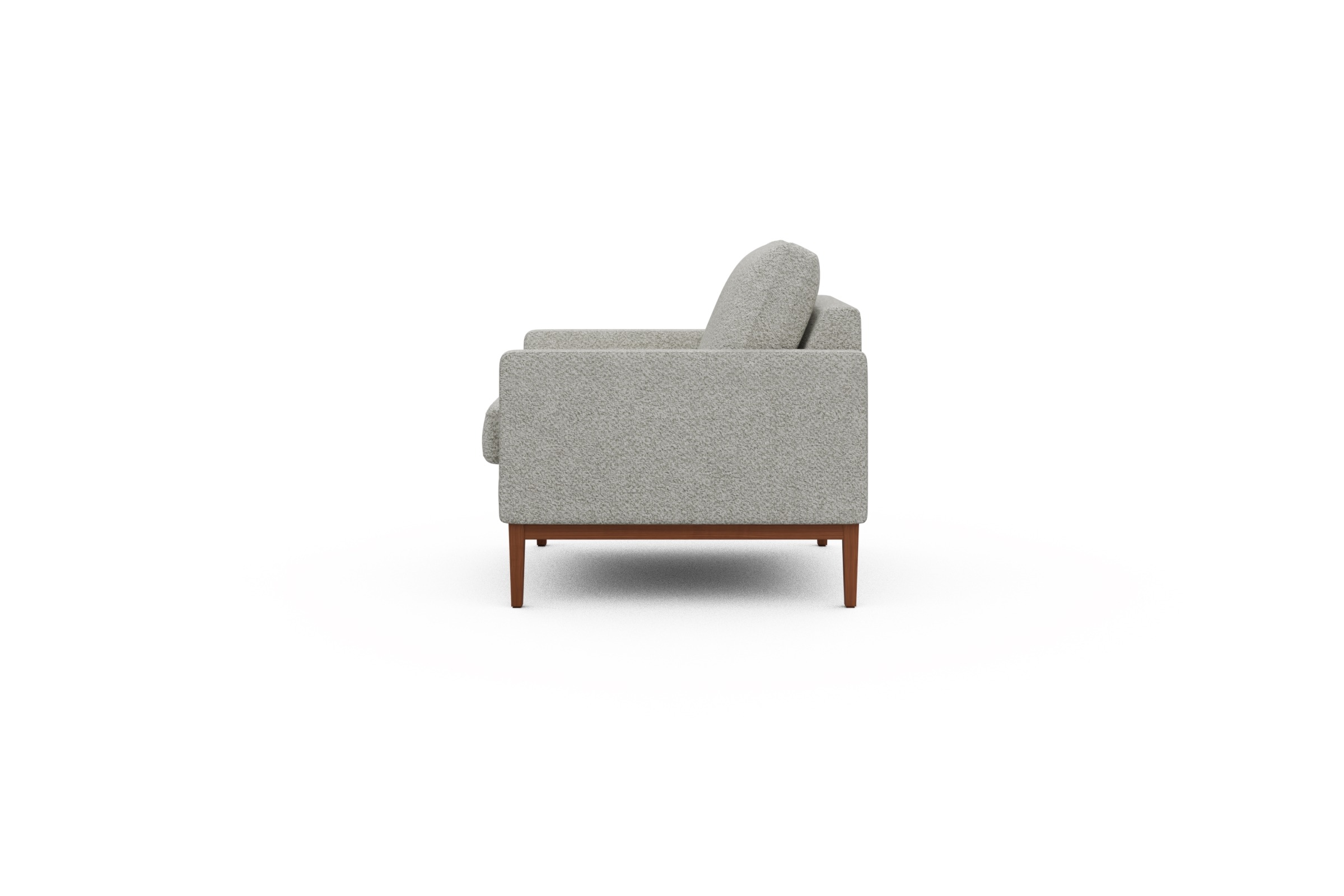 Sessel Bodo Vanora-Warm-Sand