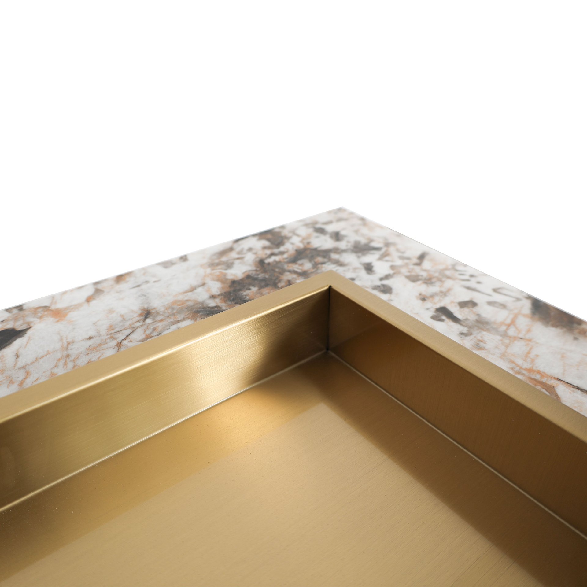 Livin Hill Couchtisch Modig M50