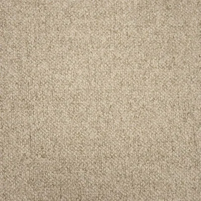 Glory (S1) – Glory Beige 05