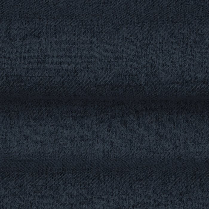 stoffmuster-neve-blue