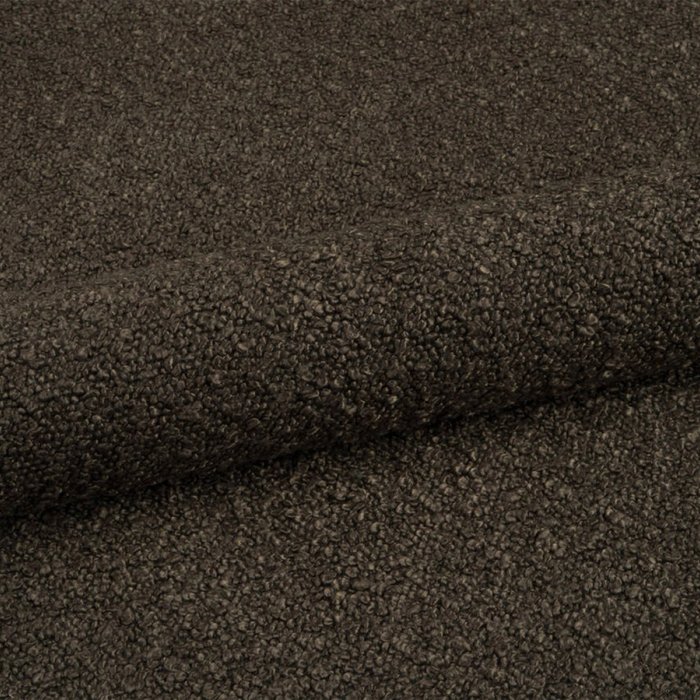 micadoni-stoff-boucle-baloo-braun