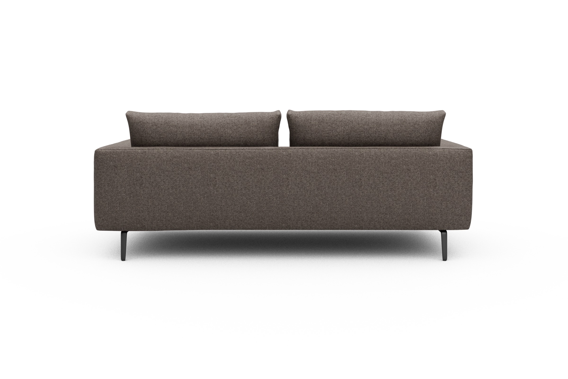 Sofa Karl 3-Sitzer Sama-Stone
