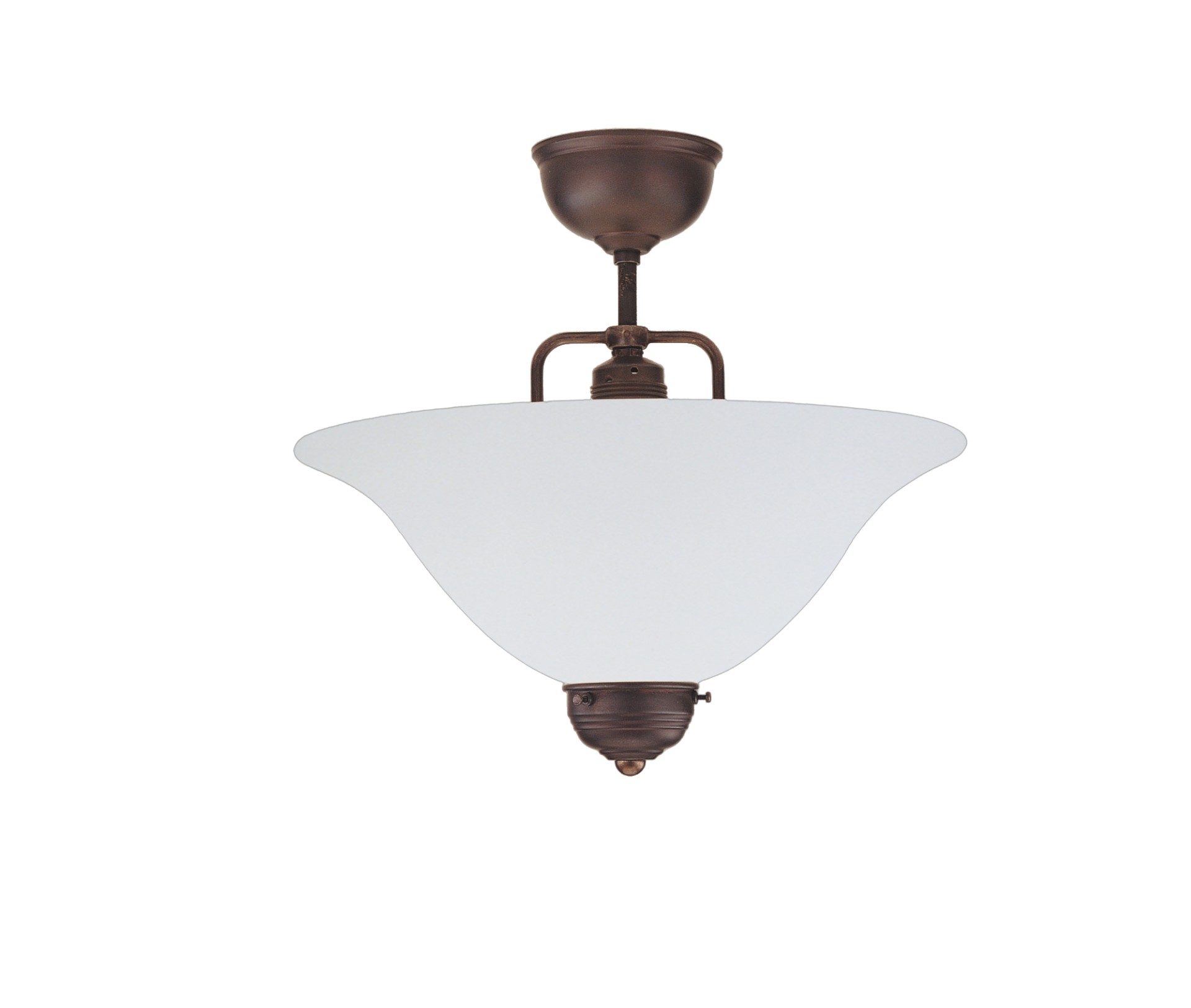 Moebelfaktor Produkt D50 90ops A de