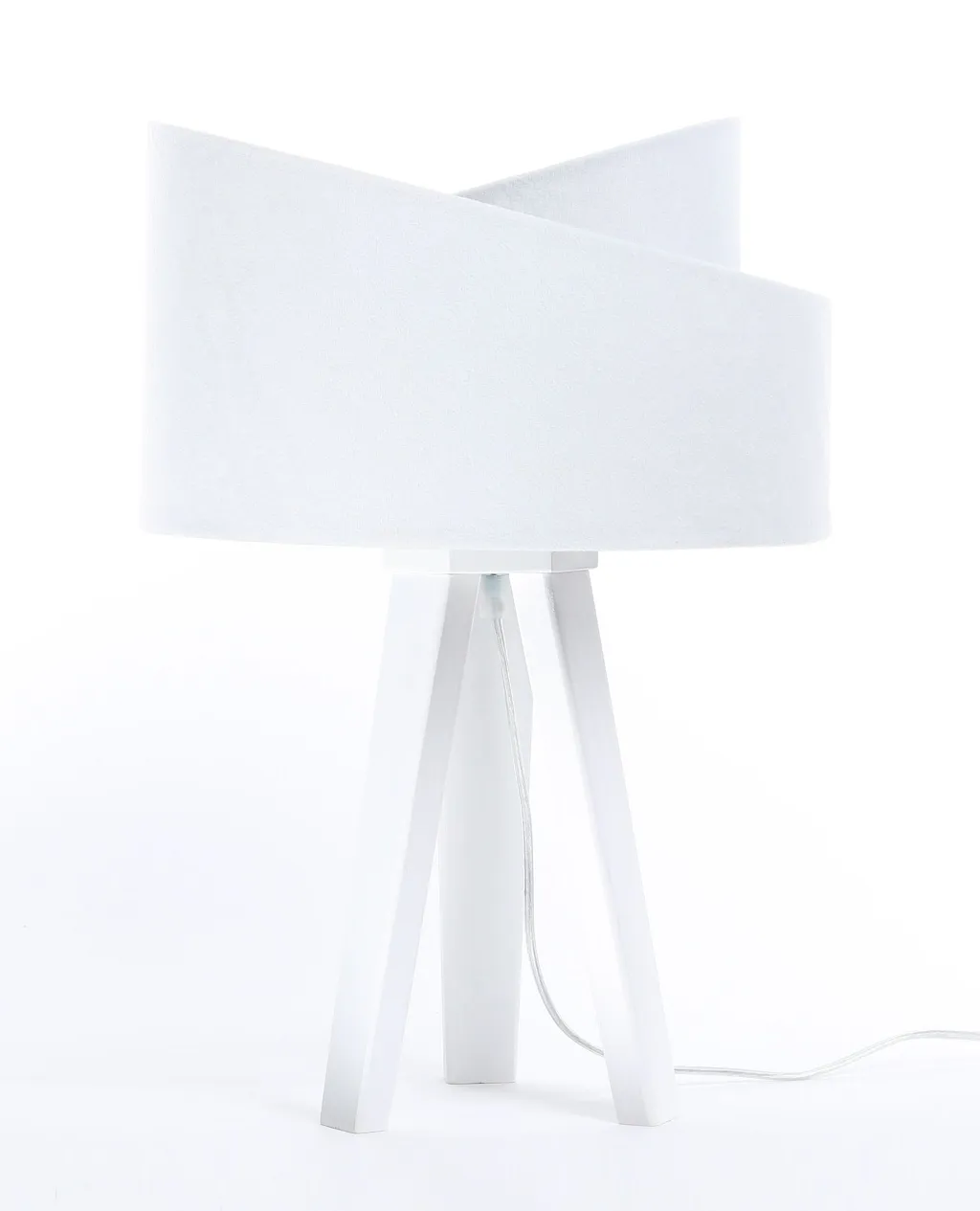 Moebelfaktor BPS Koncept 060s 061w 4