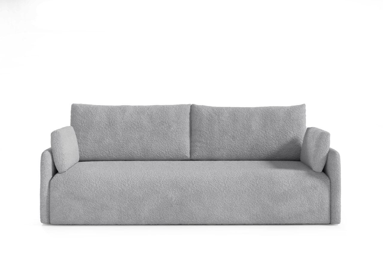Moebelfaktor sofa mino abriamo 06