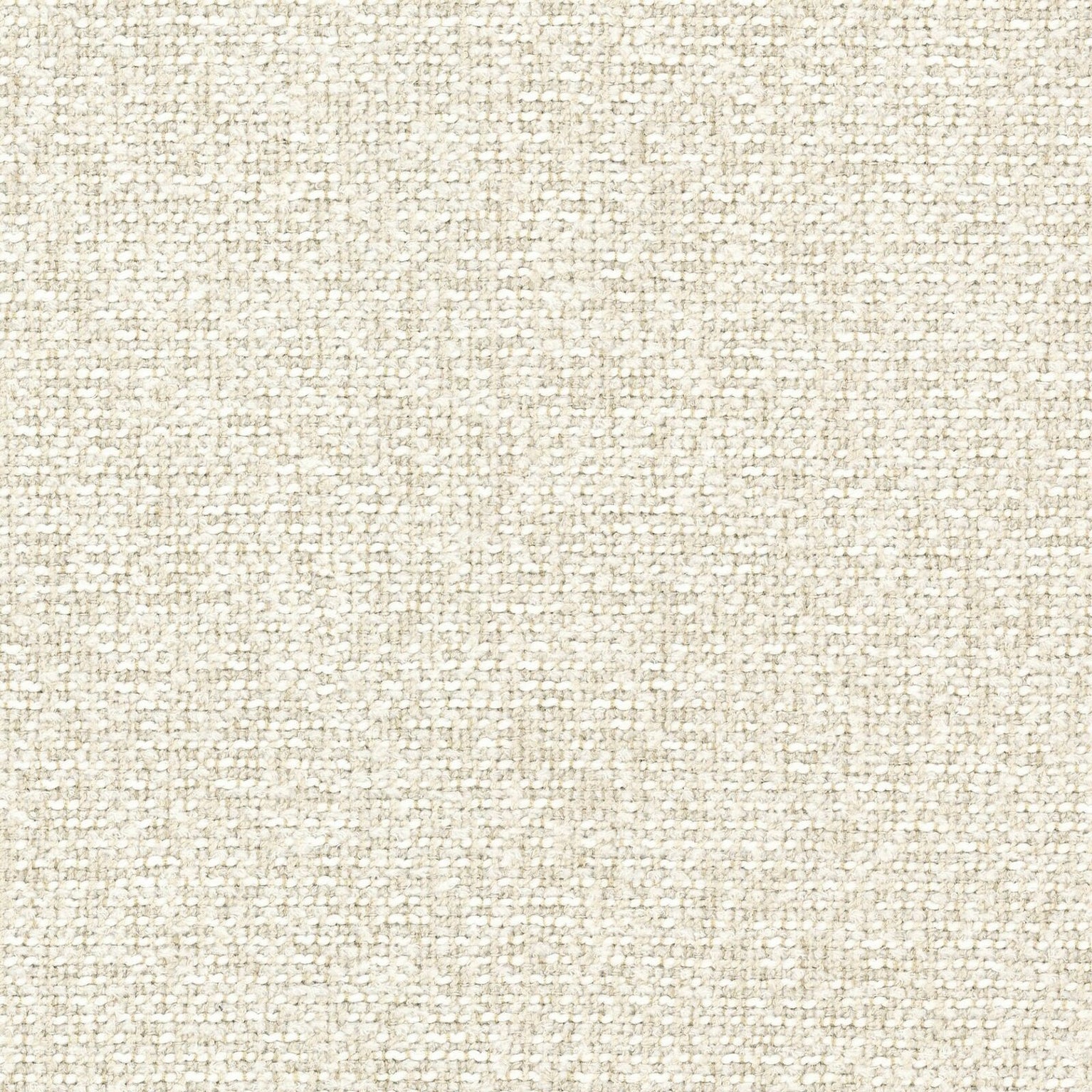 Micadoni Stauraumbett mit Kopfteil Mount Strukturierter Stoff Puente Hellbeige Melange 180x200