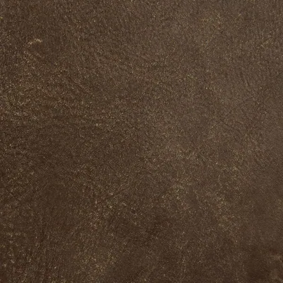 Africa leder (S) – Africa Tabac