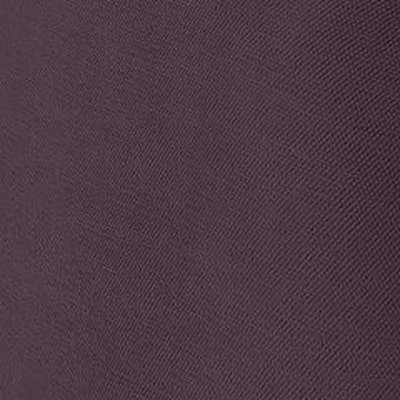 Stoff · Violett