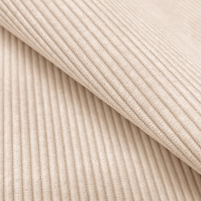 stoffmuster-scala-light-beige