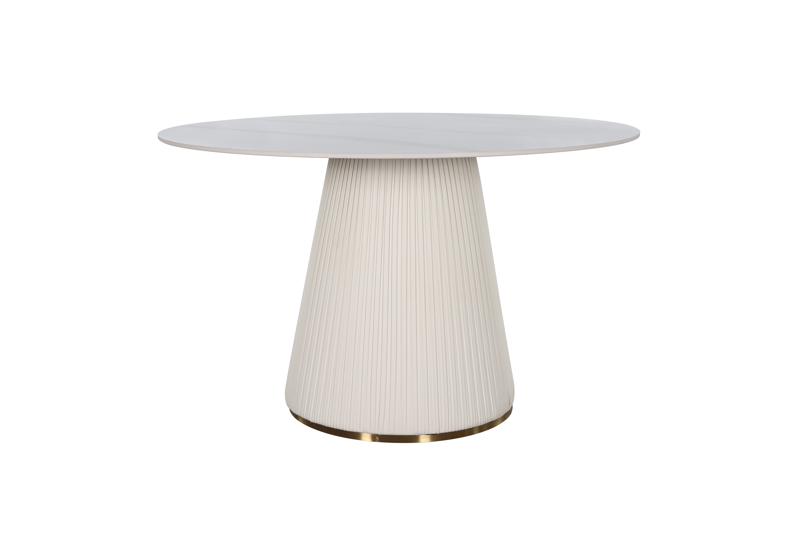 Livin Hill Modig M96 Tisch 120cm