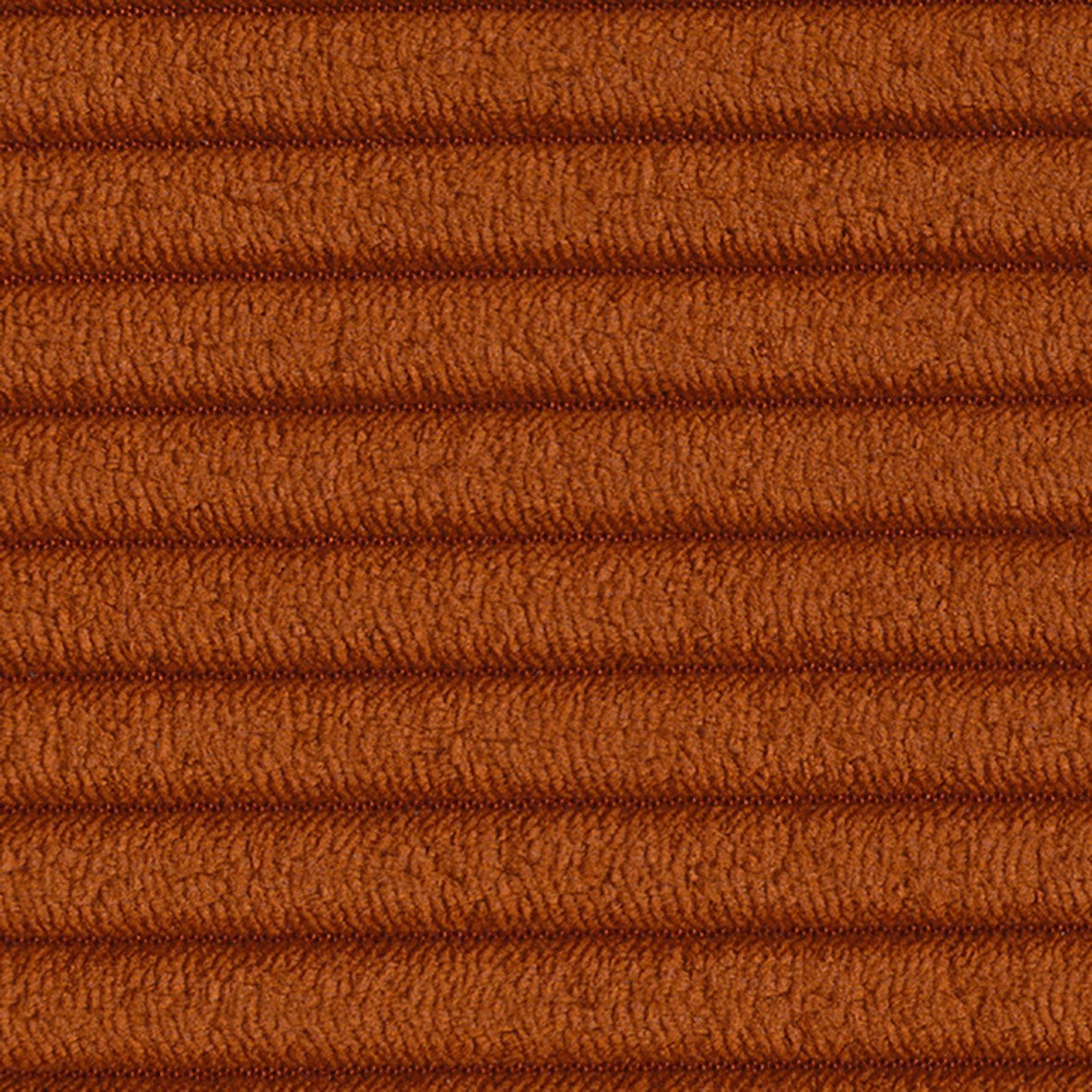 Kord Corduroy · 595-Burnt-Orange