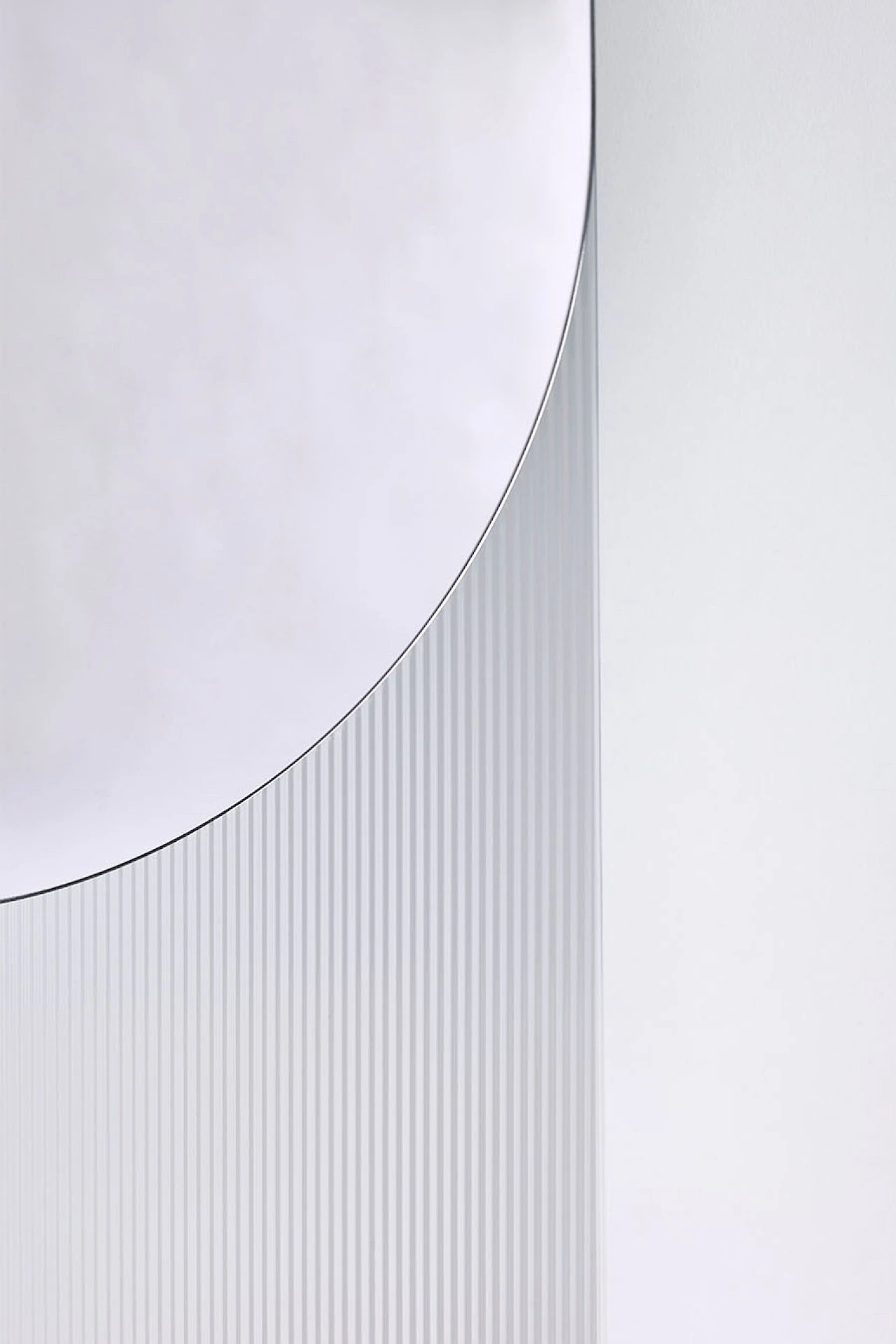 deKnudt Layers Hall – Detailansicht 11