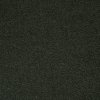 fargotex_ditra-new_38
