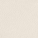 Kunstleder Pacifico · Helles Beige